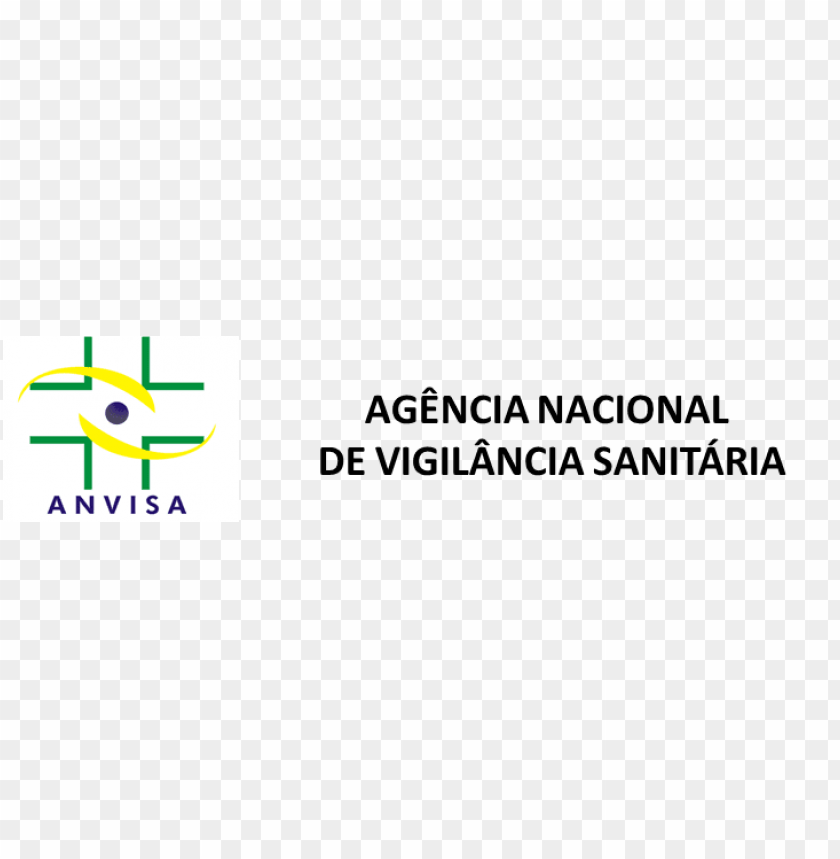 ANVISA